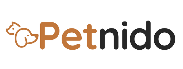 Mi tienda